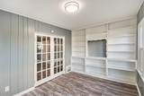 769 Randolph Street - Photo 9