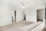 437 Edgewater Court - Photo 14