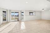 437 Edgewater Court - Photo 21