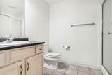 437 Edgewater Court - Photo 26