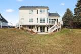 437 Edgewater Court - Photo 30