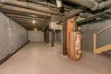 1006 Hays Park Avenue - Photo 23