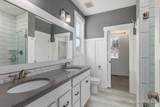 3857 Winsome Drive - Photo 16