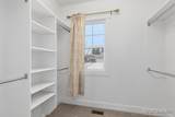 3857 Winsome Drive - Photo 17
