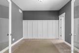 3857 Winsome Drive - Photo 18
