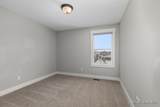 3857 Winsome Drive - Photo 24