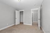 3857 Winsome Drive - Photo 27