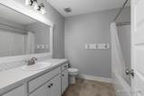 3857 Winsome Drive - Photo 28