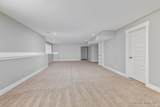 3857 Winsome Drive - Photo 30