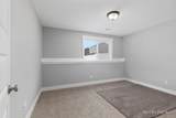 3857 Winsome Drive - Photo 31