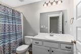 3857 Winsome Drive - Photo 33