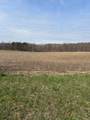  Warren Woods Road - Photo 3