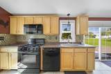 186 Harris Drive - Photo 10
