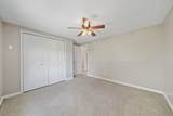 186 Harris Drive - Photo 13