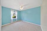 186 Harris Drive - Photo 14