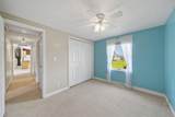 186 Harris Drive - Photo 15