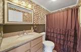 186 Harris Drive - Photo 16