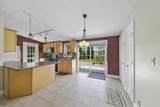 186 Harris Drive - Photo 9