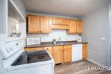 1651 Smith Street - Photo 10