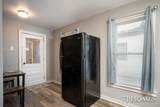 1651 Smith Street - Photo 11