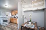 1651 Smith Street - Photo 12