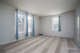 1651 Smith Street - Photo 13