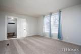 1651 Smith Street - Photo 14