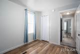 1651 Smith Street - Photo 16
