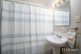 1651 Smith Street - Photo 17
