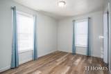 1651 Smith Street - Photo 18