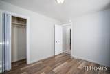 1651 Smith Street - Photo 19