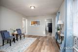1651 Smith Street - Photo 2