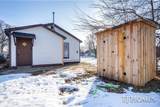 1651 Smith Street - Photo 23