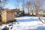 1651 Smith Street - Photo 24