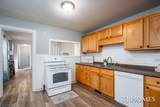 1651 Smith Street - Photo 4
