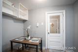 1651 Smith Street - Photo 5