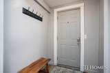 1651 Smith Street - Photo 8