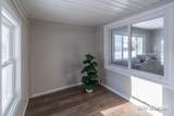 631 3 Mile Road - Photo 12