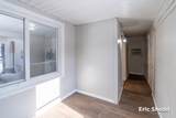 631 3 Mile Road - Photo 13