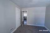 631 3 Mile Road - Photo 19