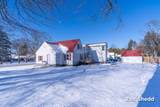 631 3 Mile Road - Photo 2