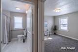 631 3 Mile Road - Photo 20