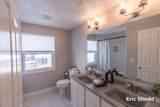 631 3 Mile Road - Photo 26