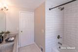 631 3 Mile Road - Photo 27