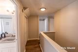 631 3 Mile Road - Photo 28