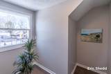 631 3 Mile Road - Photo 33