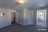 631 3 Mile Road - Photo 34