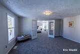 631 3 Mile Road - Photo 36