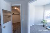631 3 Mile Road - Photo 39