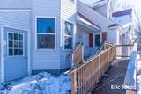 631 3 Mile Road - Photo 4